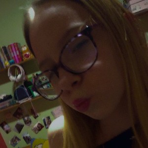 Bogcsaaa🌷❤️🎀💍 icon