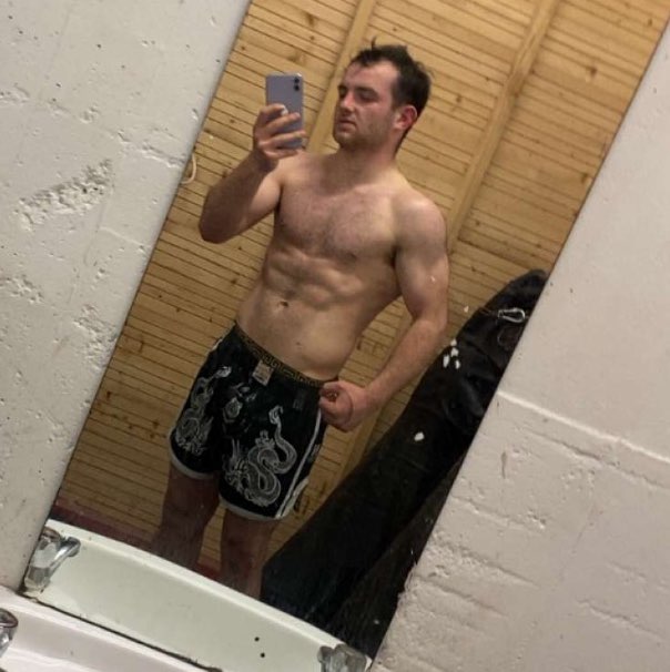 paraighcurran36