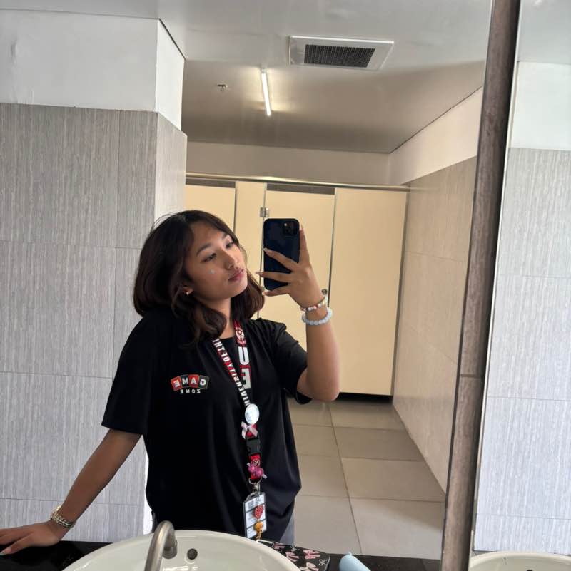 nics post 1