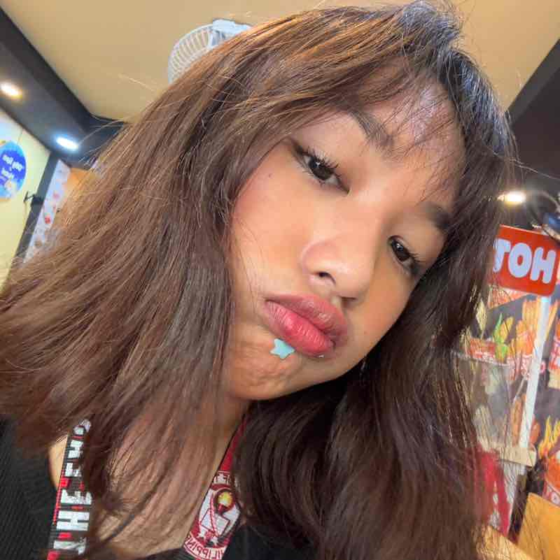 nics post 3