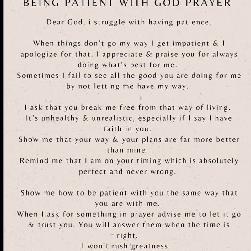 Health & Prayer ๐๐ Health & Prayer ๐๐ post image