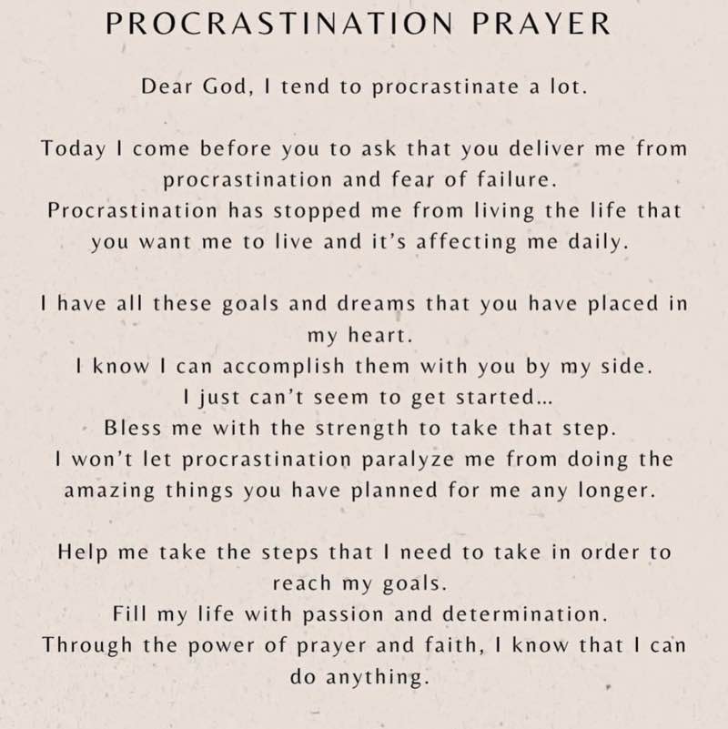 Health & Prayer ๐๐ Health & Prayer ๐๐ post image