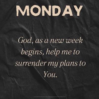 Health & Prayer 💕🛐 Health & Prayer 💕🛐 post image