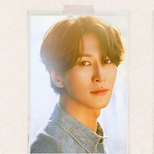 간호교육 홍성희 profile