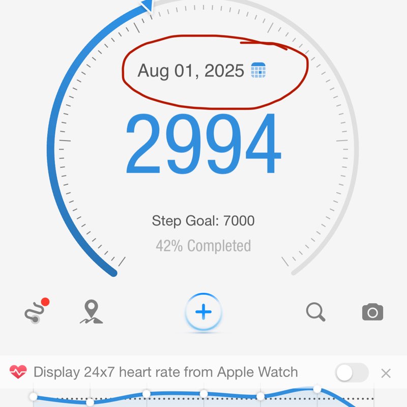 AMontheWAY AMontheWAY post image