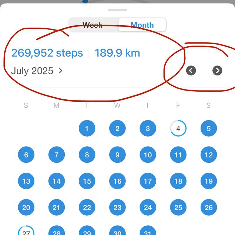 AMontheWAY AMontheWAY post image