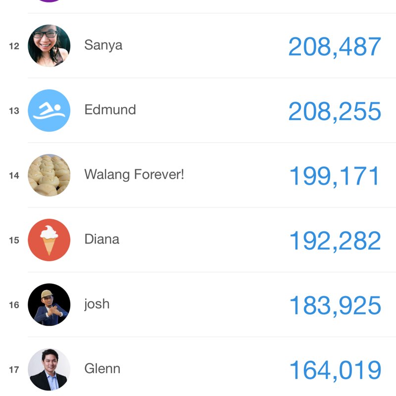 AMontheWAY AMontheWAY post image