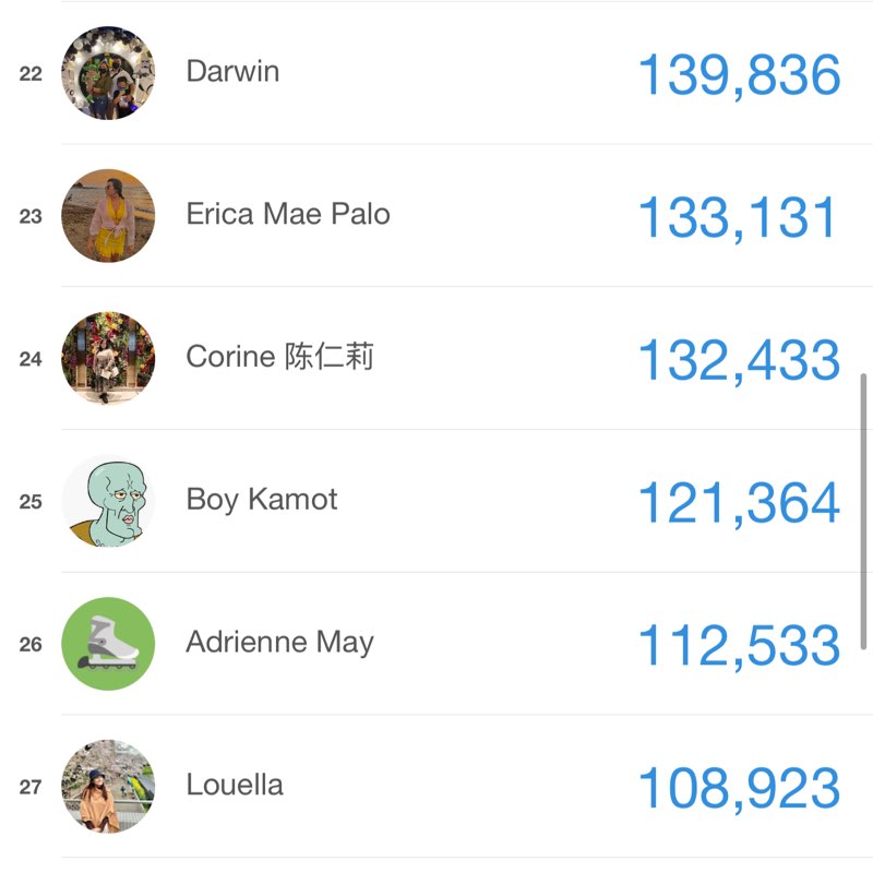 AMontheWAY AMontheWAY post image