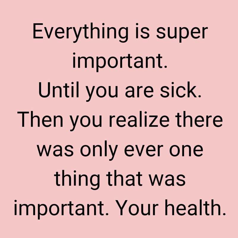 Alembic Stepathon(AC/D/AG/N) -EZ Rajesh Bhagat - 140041 - Nepal post image