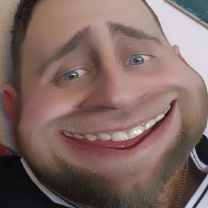 Костя Кайгородов profile