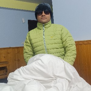 Ravi patna 2 (829316) profile