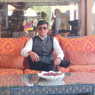 Alembic Stepathon (GY) - EZ Ravi patna 2 (829316) post image