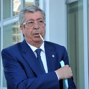 Patoche Balkany profile
