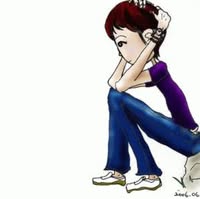 放射科-闕韶儀-382387 profile