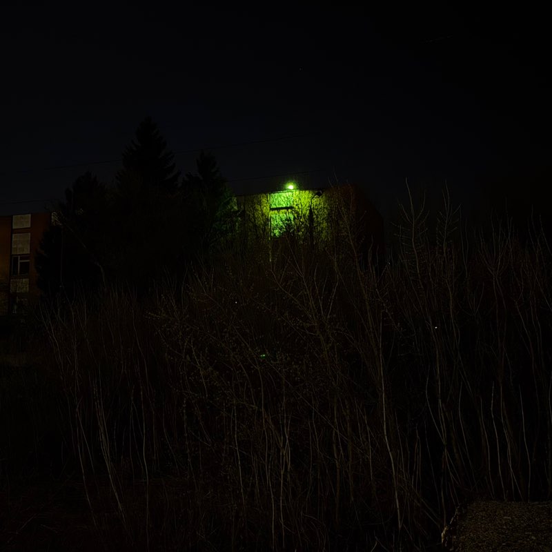 Турецкая семья Andrey post image