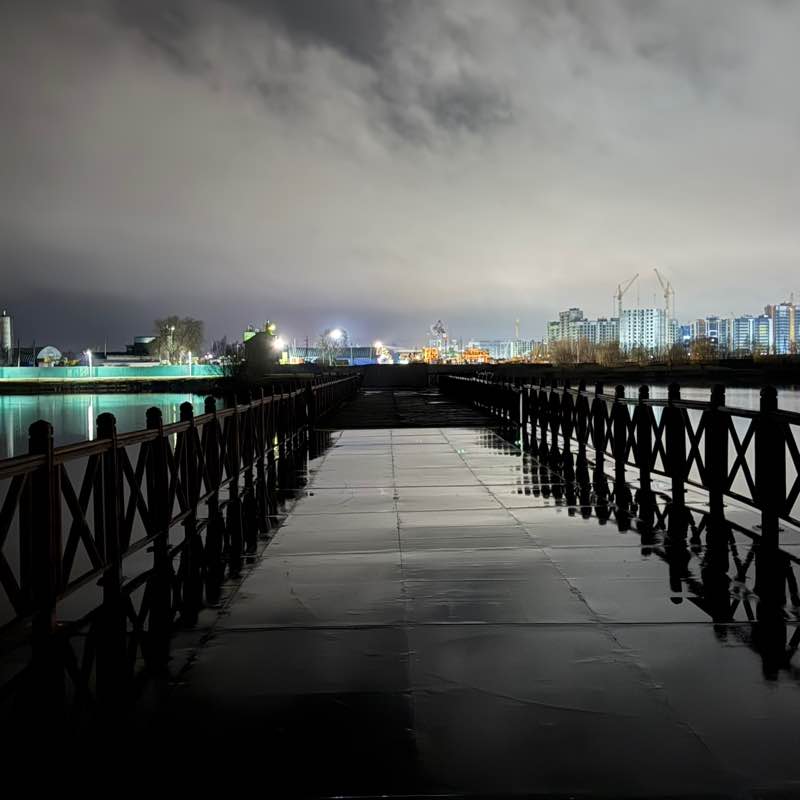 Турецкая семья Andrey post image