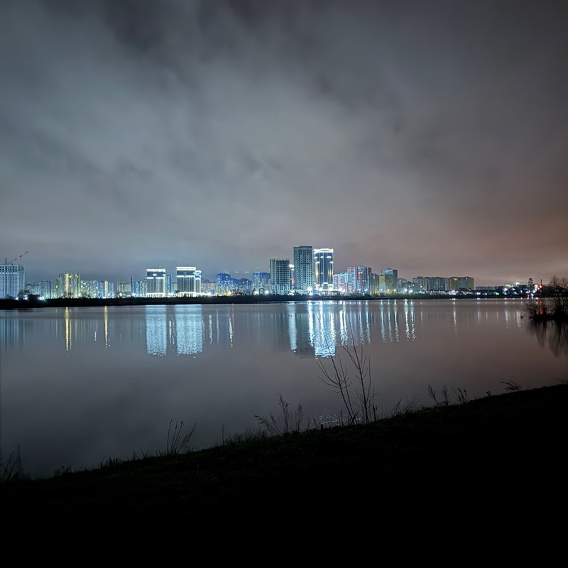 Турецкая семья Andrey post image