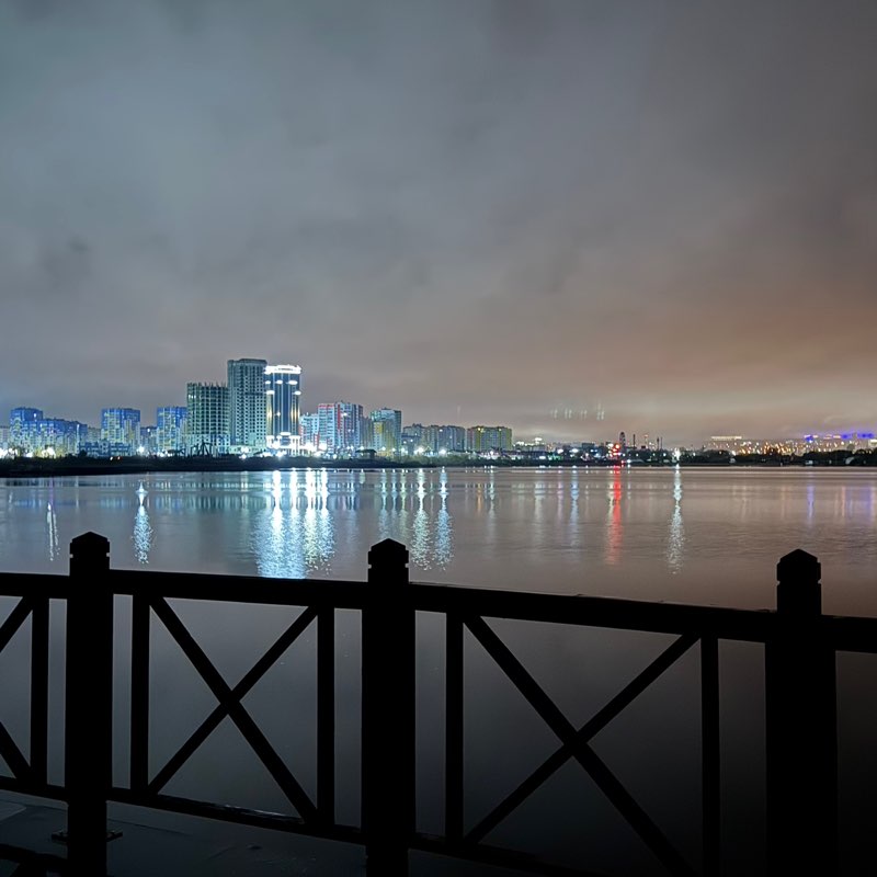 Турецкая семья Andrey post image