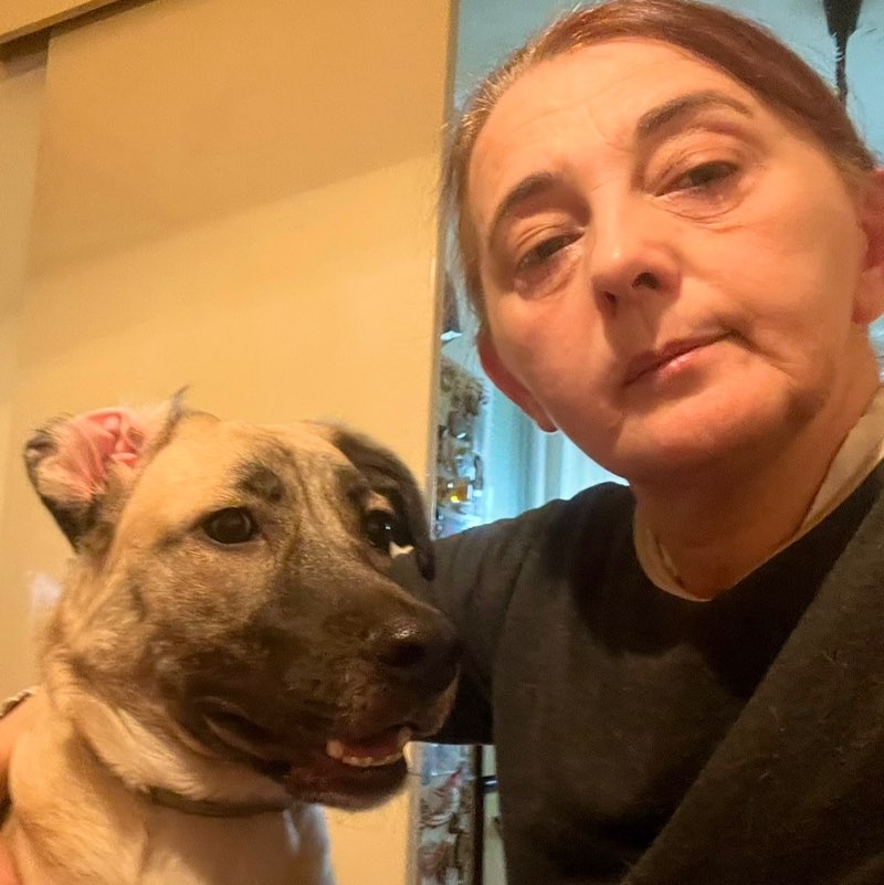 Mele & Hope profile
