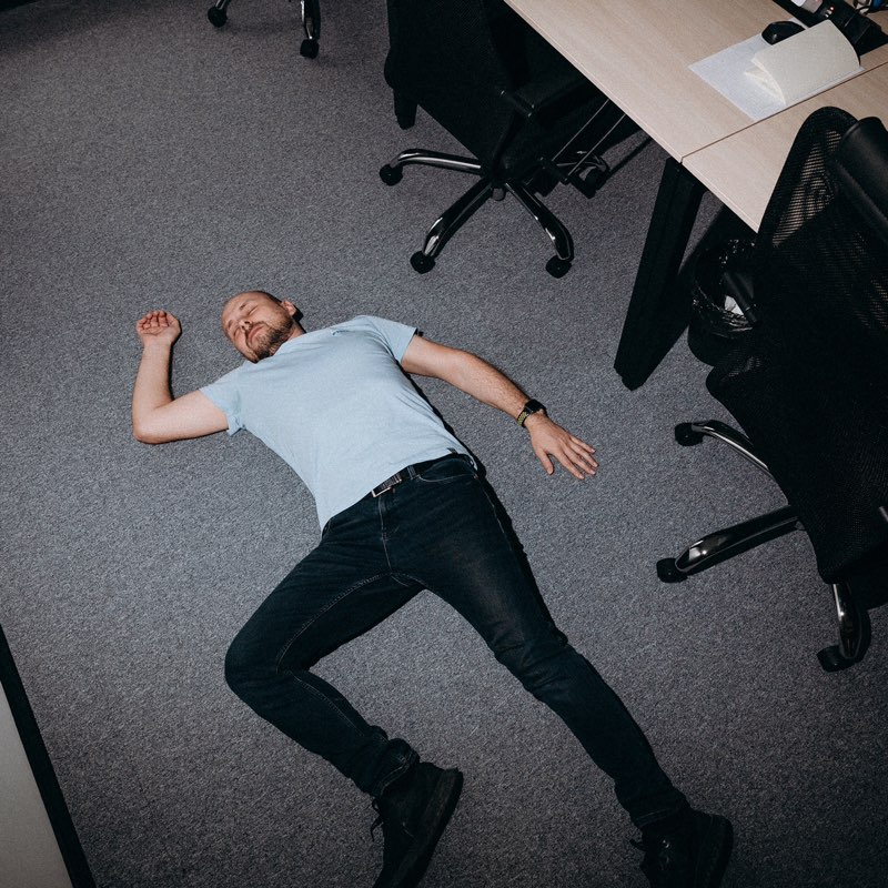 Алексей profile