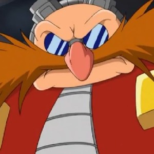 Саша Филатов profile