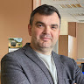Siarhei profile