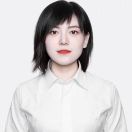 麦田-马江云（15833295813）