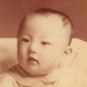 Zhang Tiebao