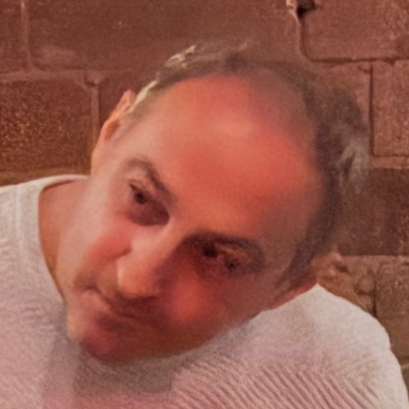 Angooose icon
