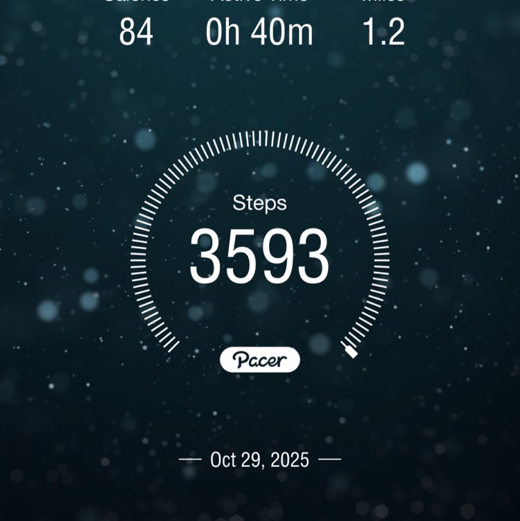 Judy Lingenhag post 1