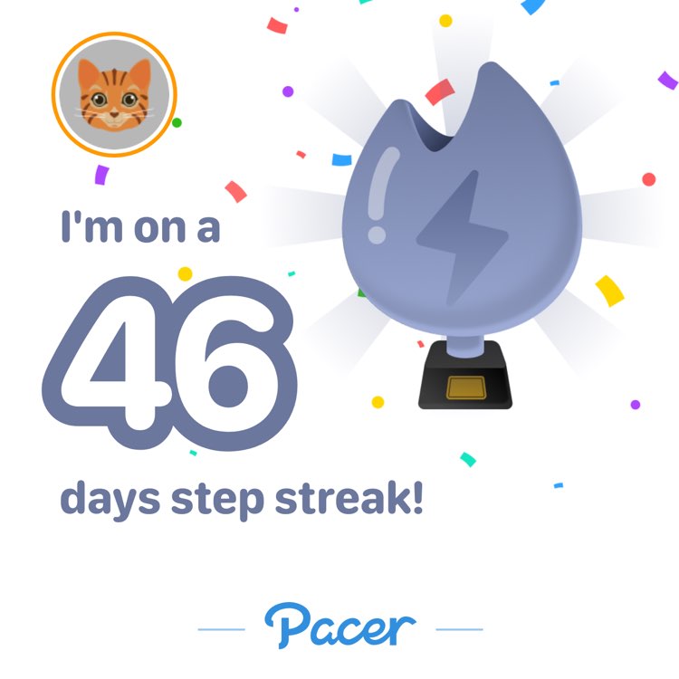 Judy Lingenhag post 1