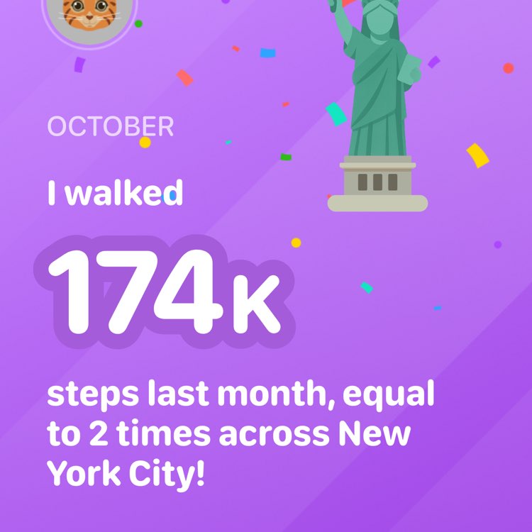 Judy Lingenhag post 1