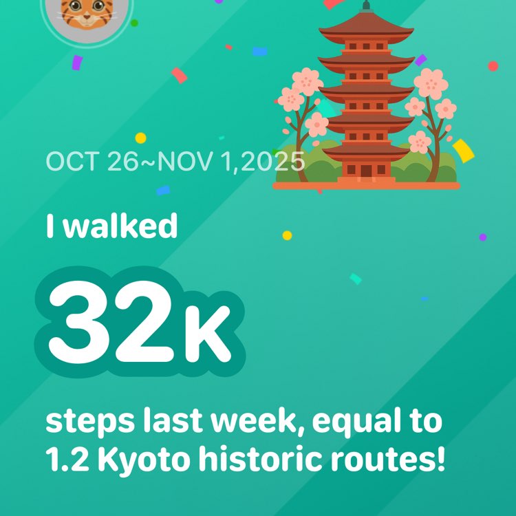 Judy Lingenhag post 1