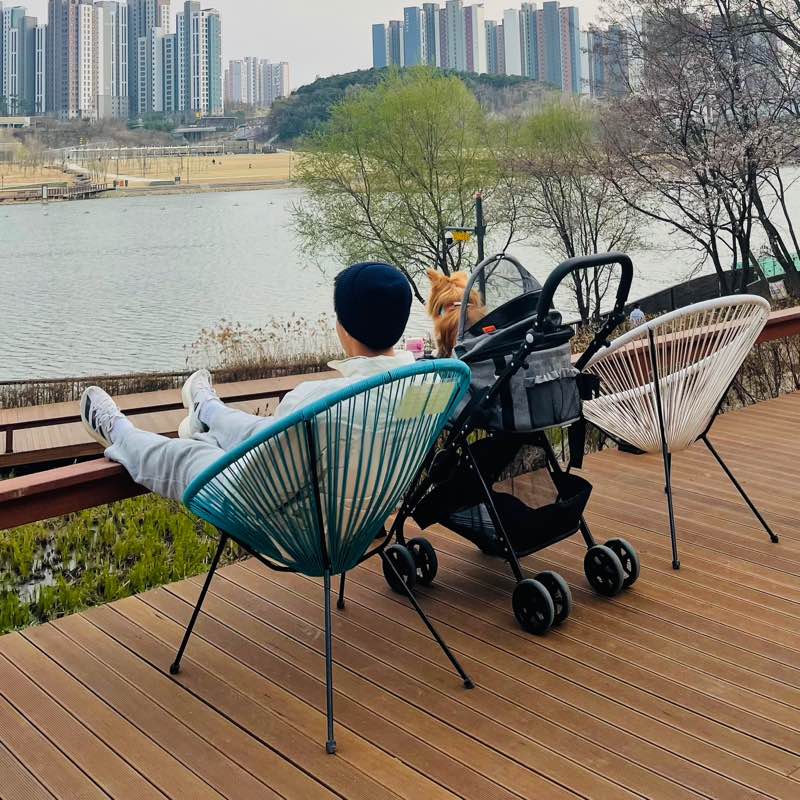 똘이 오빠