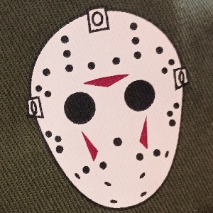 Richie126🌞 profile