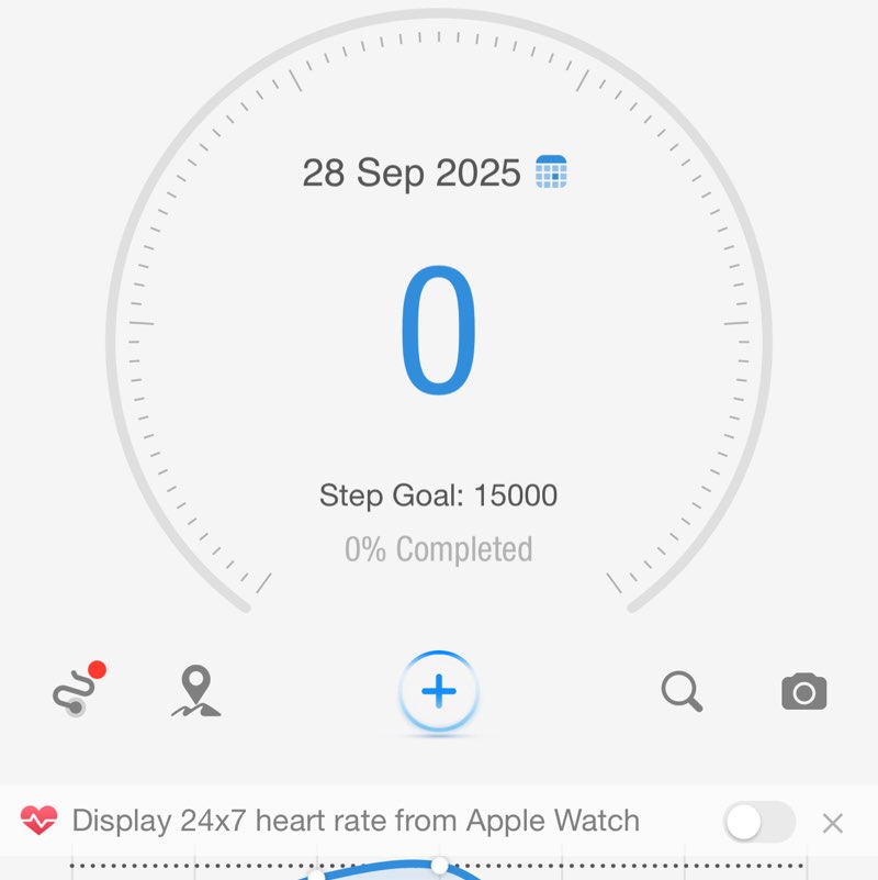 MMC Maternity M - Chantelle E post image