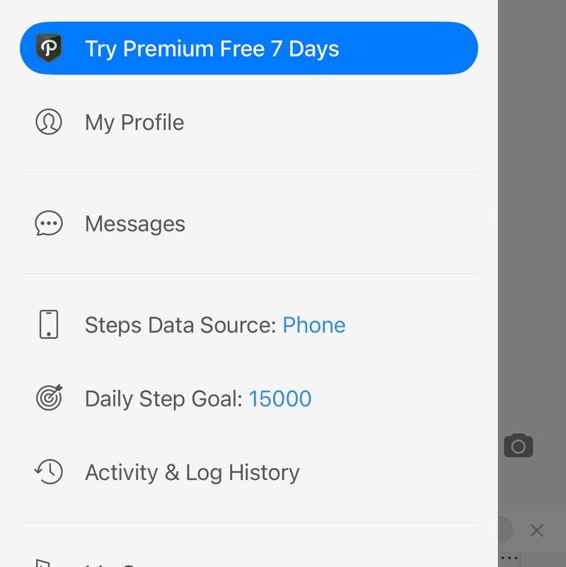 MMC Maternity M - Chantelle E post image