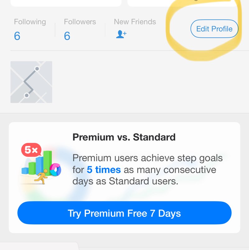 MMC Maternity M - Chantelle E post image