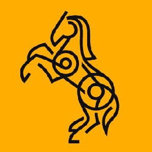 Иноходец profile