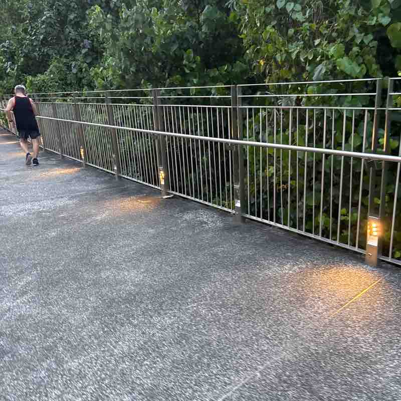 Yong Chong Hen (Topaz) R1 post 1