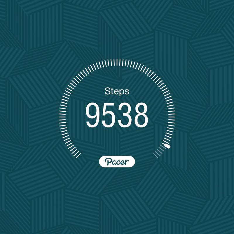 Yong Chong Hen (Topaz) R1 post 1