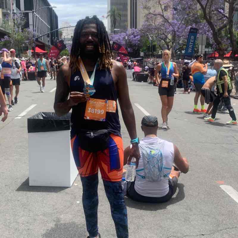 StefanTheMileChaser post 2