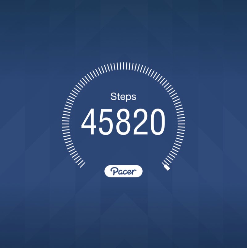 StefanTheMileChaser post 1