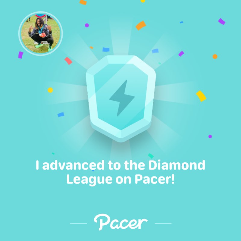 StefanTheMileChaser post 1