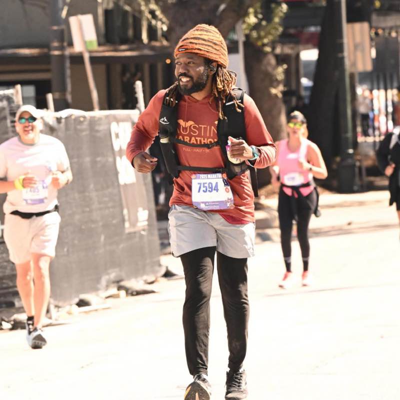 StefanTheMileChaser post 2