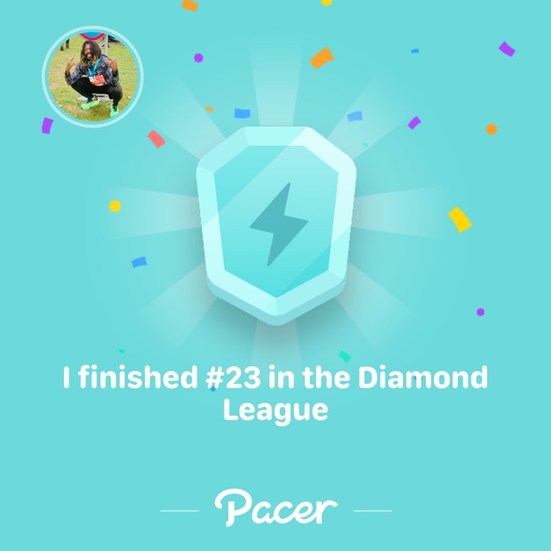 StefanTheMileChaser post 1