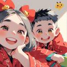 এ᭄洁ོꦿృ༊