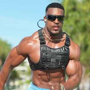 Ndem EMMANUEL profile