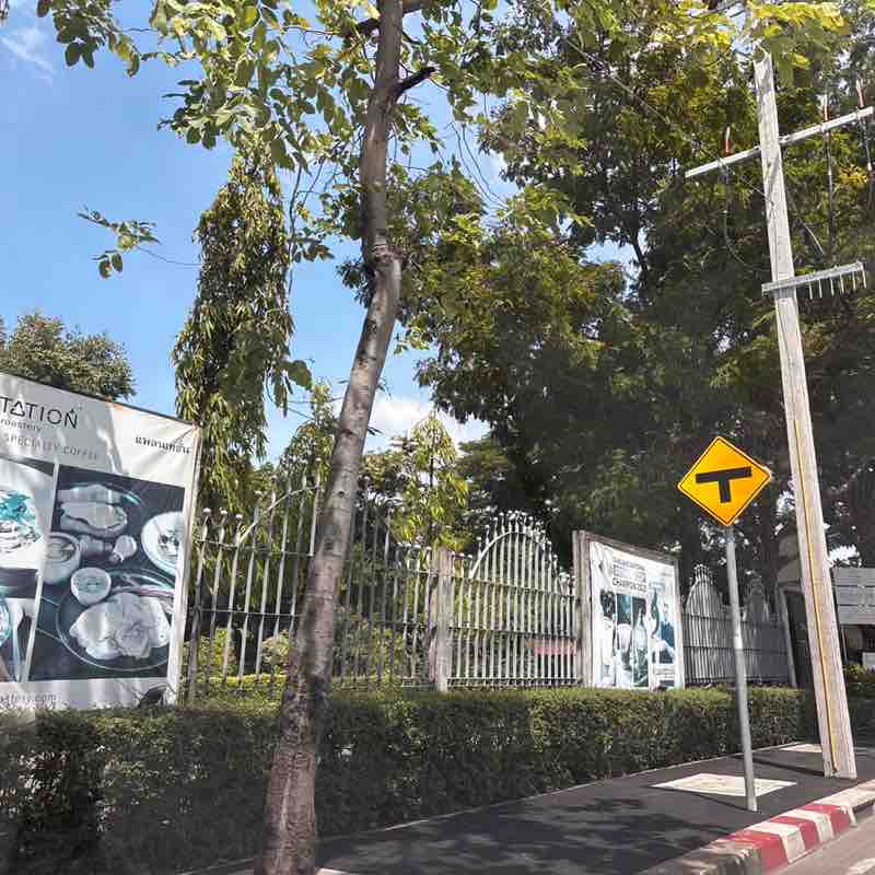 Preechadech Yves Sasima post 2