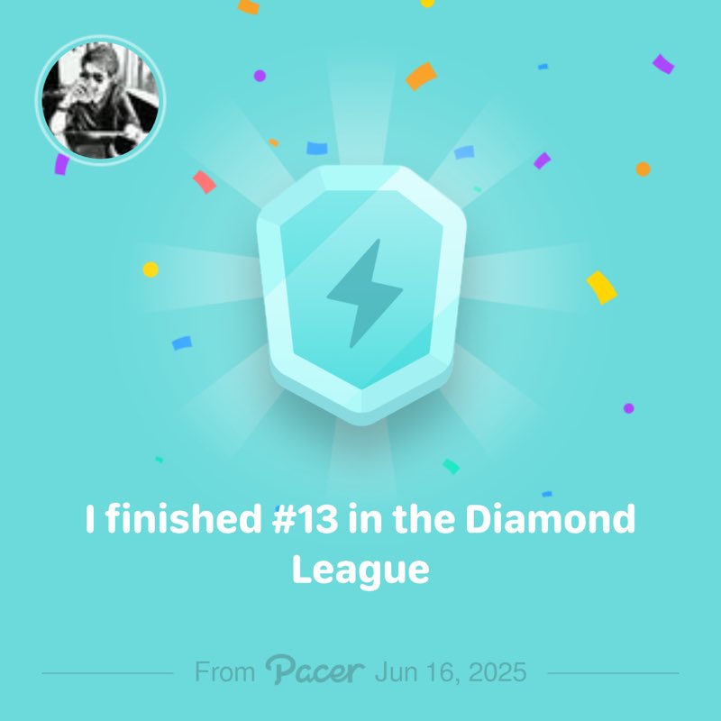 Preechadech Yves Sasima post 1